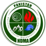 National Disaster Management Authority