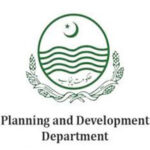 Planning & Development Board