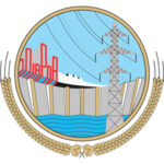 Water and Power Development Authority WAPDA