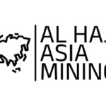 Al Haj Asia Mining Development Company