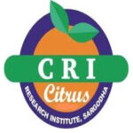 Citrus Research Institute